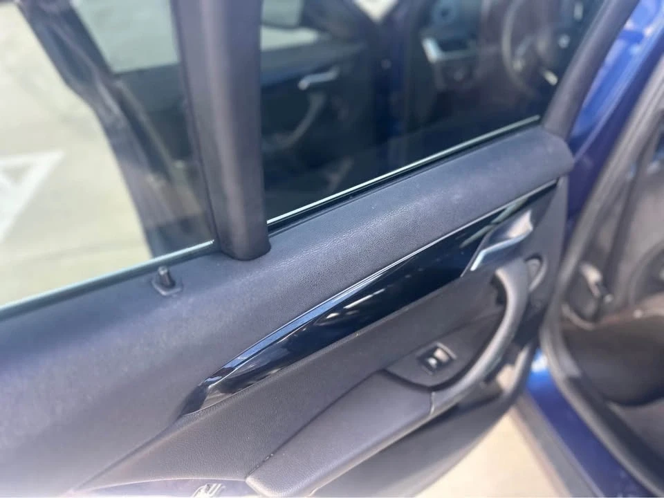 2018 BMW F39 X2 - Image 10 of 17