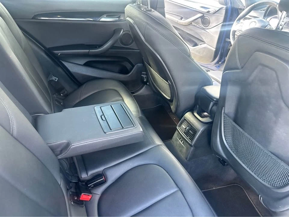 2018 BMW F39 X2 - Image 14 of 17