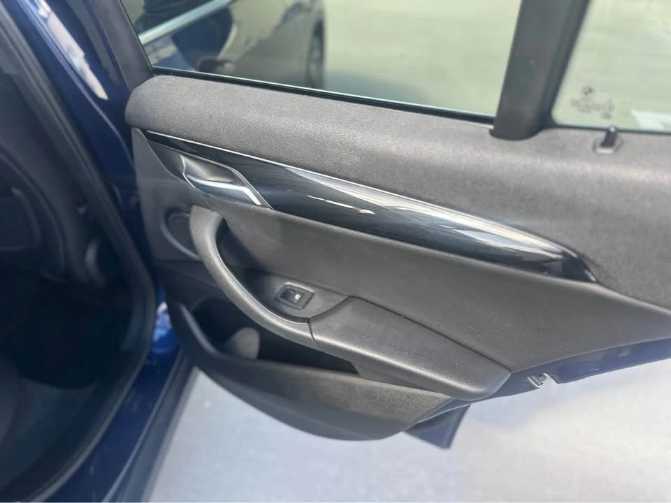 2018 BMW F39 X2 - Image 13 of 17