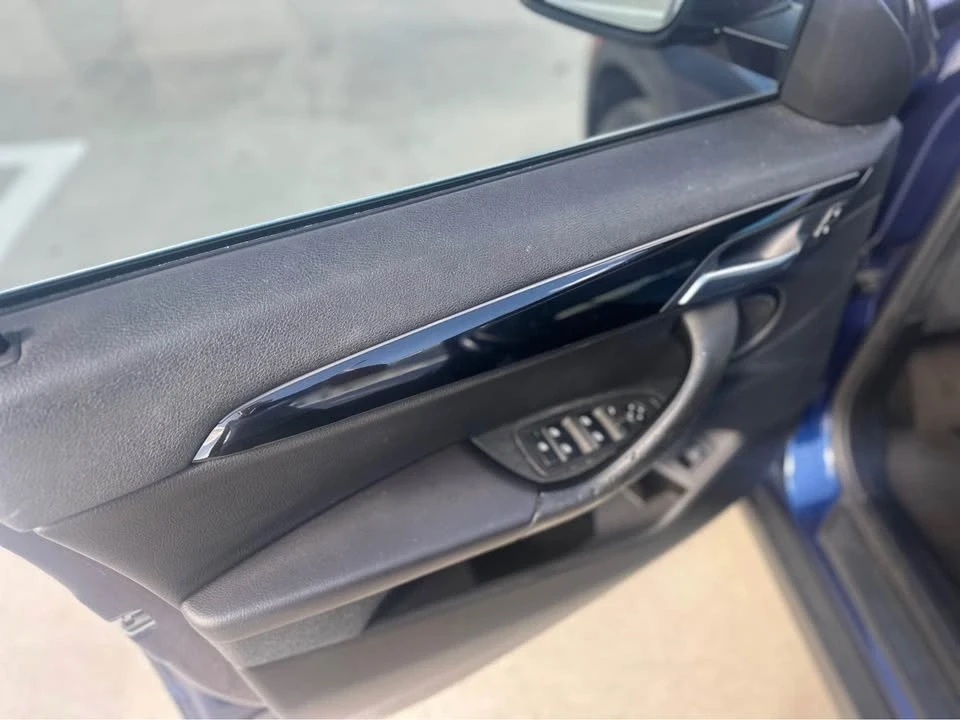 2018 BMW F39 X2 - Image 8 of 17
