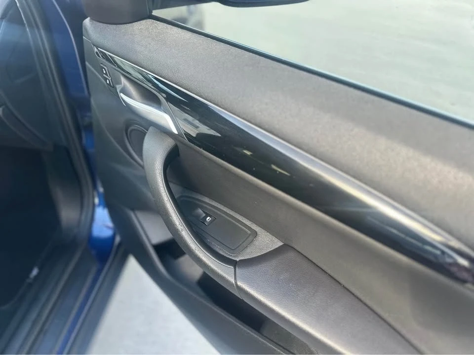 2018 BMW F39 X2 - Image 15 of 17