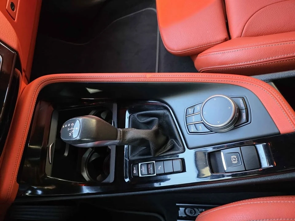 2018 BMW F39 X2 - Image 14 of 20