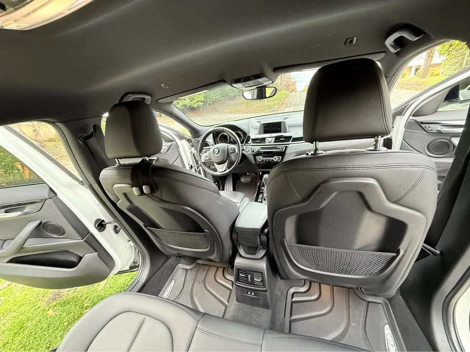 2018 BMW F39 X2 - Image 4 of 15