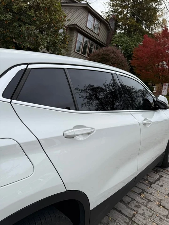 2018 BMW F39 X2 - Image 13 of 15