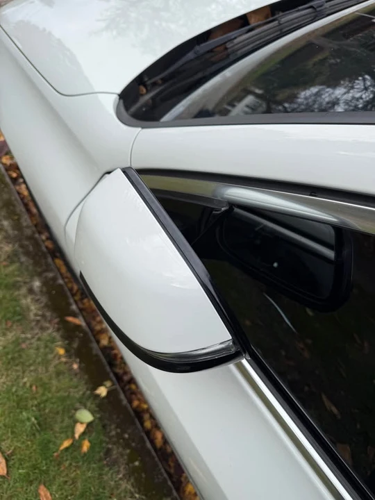 2018 BMW F39 X2 - Image 15 of 15