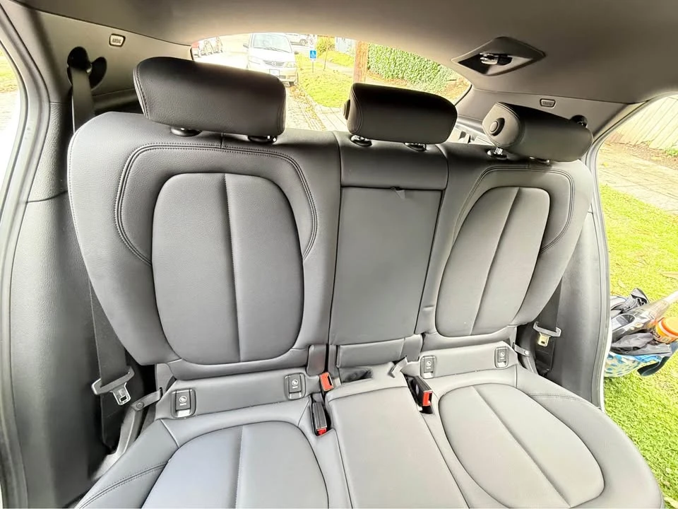2018 BMW F39 X2 - Image 5 of 15