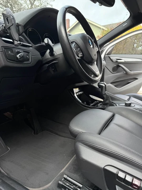 2018 BMW F39 X2 - Image 7 of 15