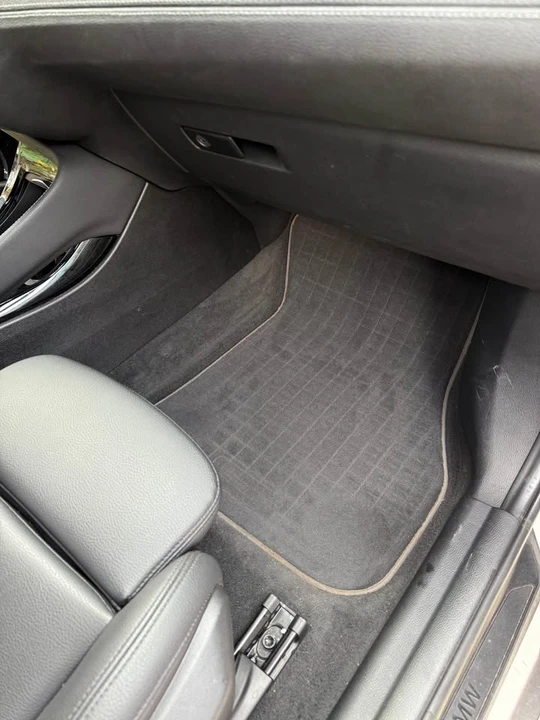 2018 BMW F39 X2 - Image 9 of 15