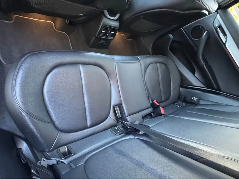2018 BMW F39 X2 - Image 8 of 18