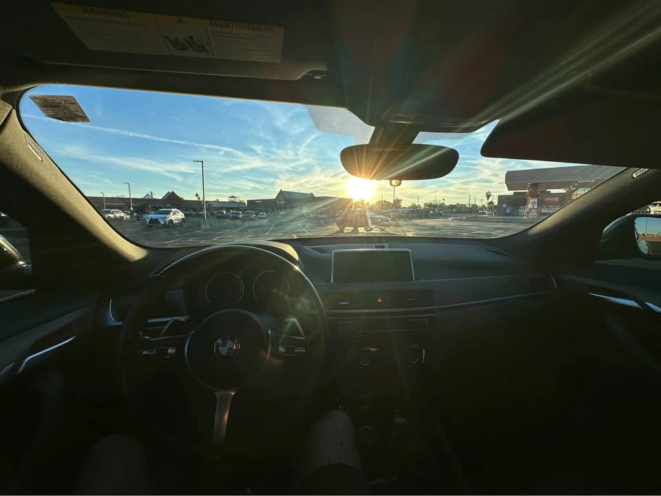 2018 BMW F39 X2 - Image 10 of 10