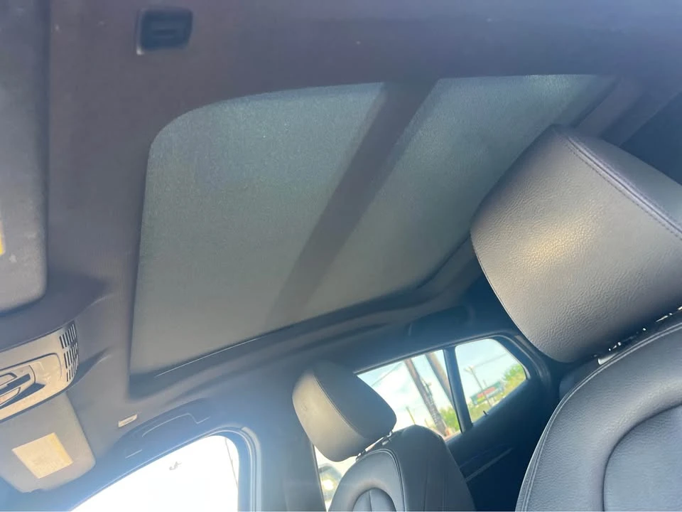 2018 BMW F39 X2 - Image 10 of 11