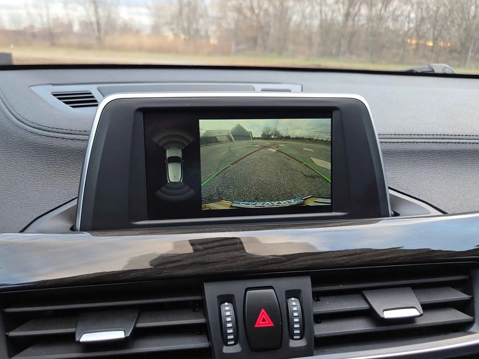 2018 BMW F39 X2 - Image 17 of 20