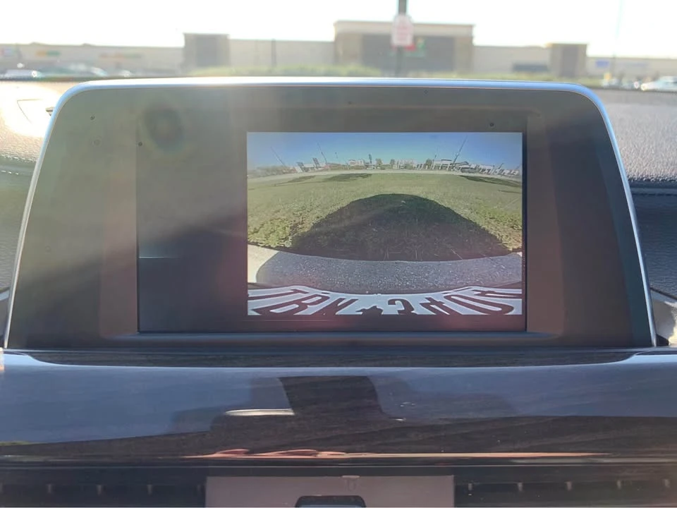 2018 BMW F39 X2 - Image 19 of 21