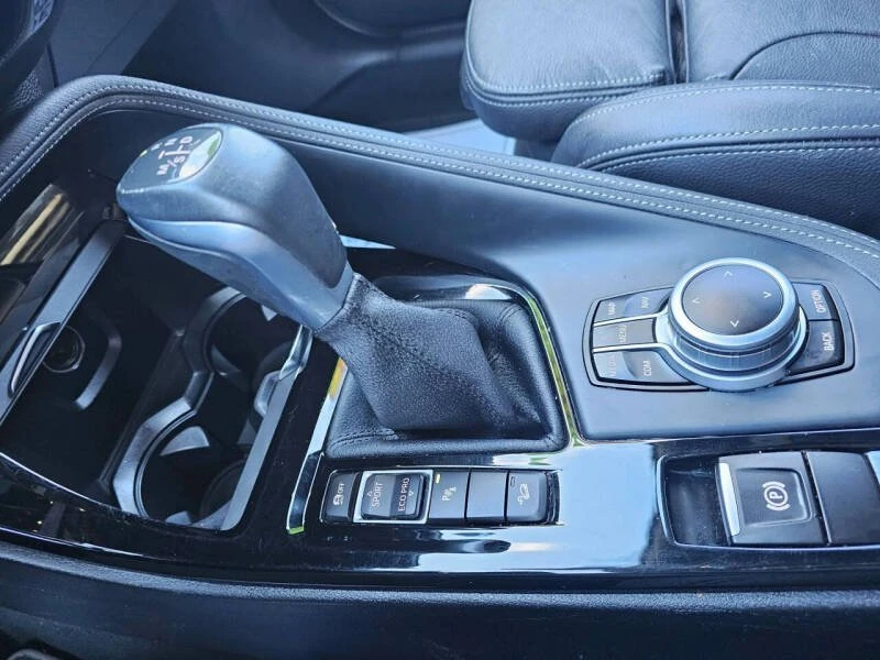 2018 BMW F39 X2 - Image 13 of 20