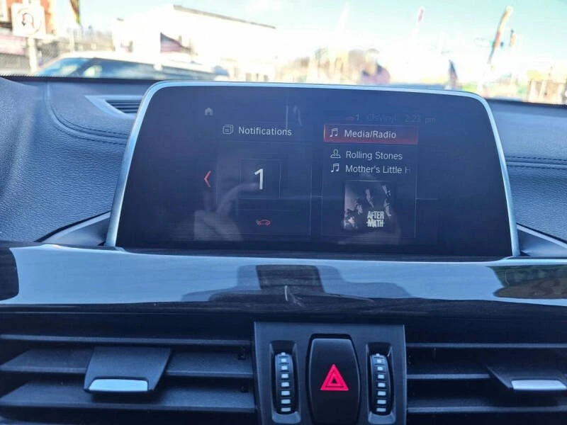 2018 BMW F39 X2 - Image 11 of 20
