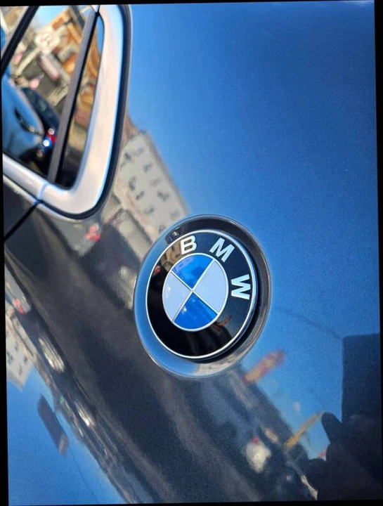 2018 BMW F39 X2 - Image 18 of 20