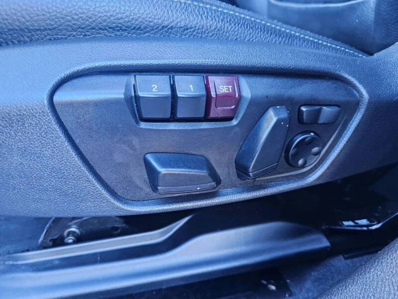 2018 BMW F39 X2 - Image 9 of 20