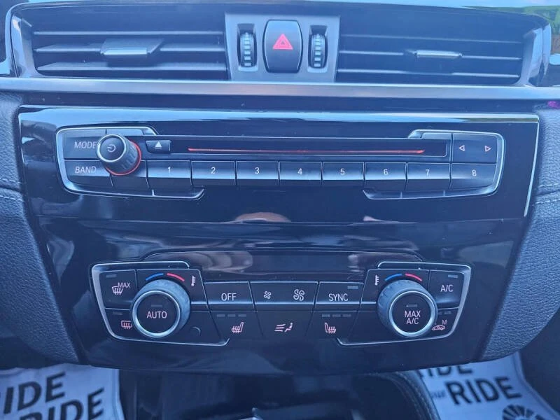 2018 BMW F39 X2 - Image 12 of 20