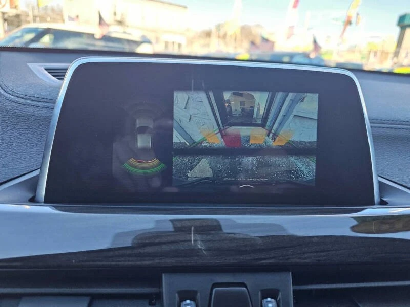 2018 BMW F39 X2 - Image 15 of 20