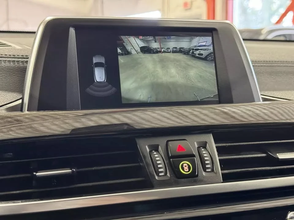 2018 BMW F39 X2 - Image 12 of 19
