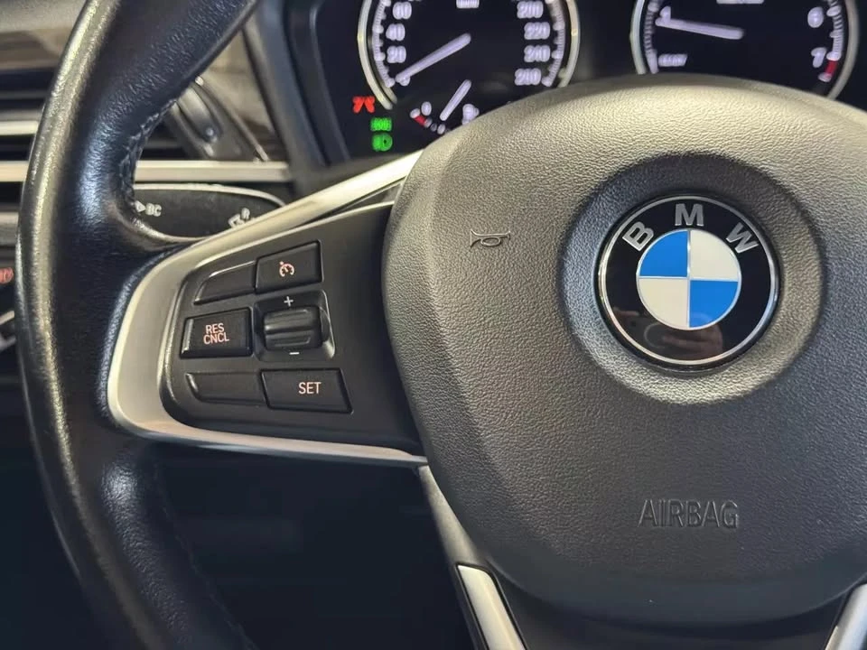 2018 BMW F39 X2 - Image 16 of 19