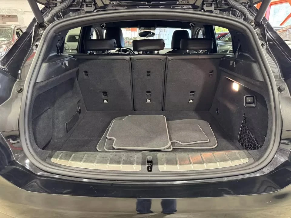 2018 BMW F39 X2 - Image 7 of 19