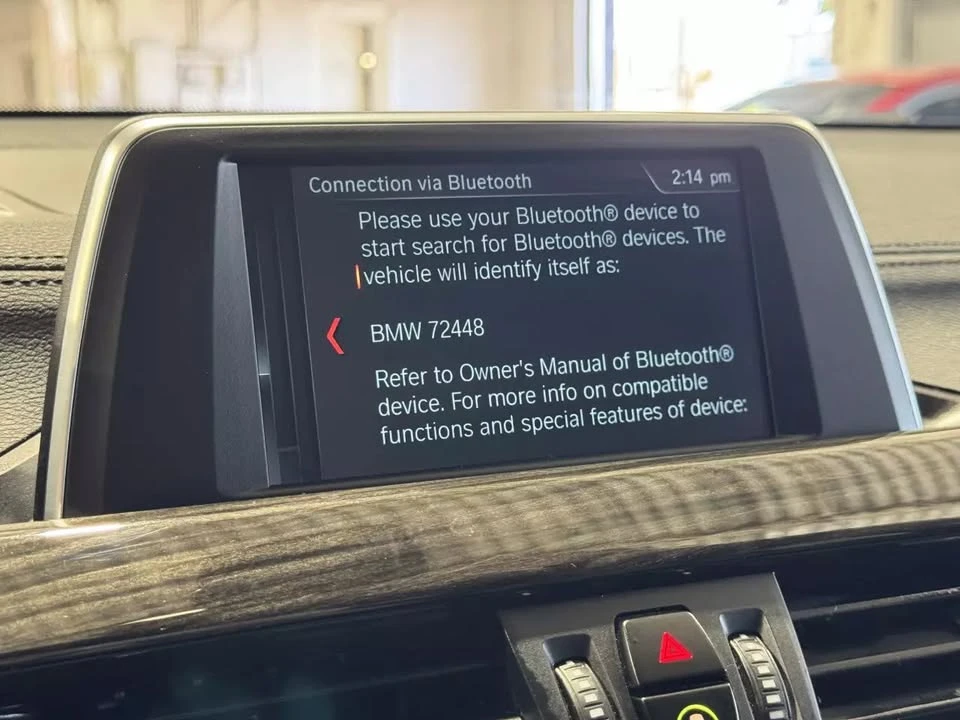 2018 BMW F39 X2 - Image 13 of 19