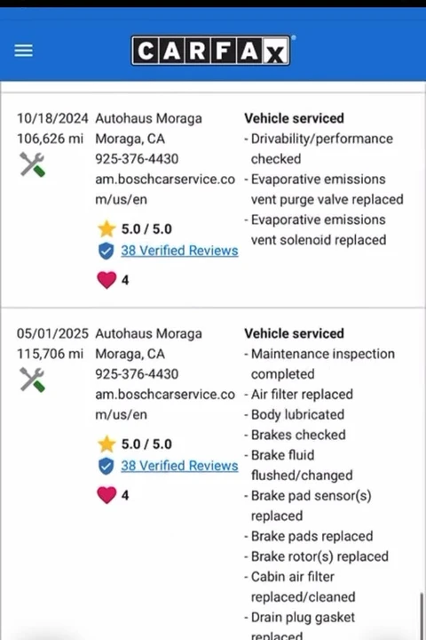 2018 BMW F39 X2 - Image 10 of 11