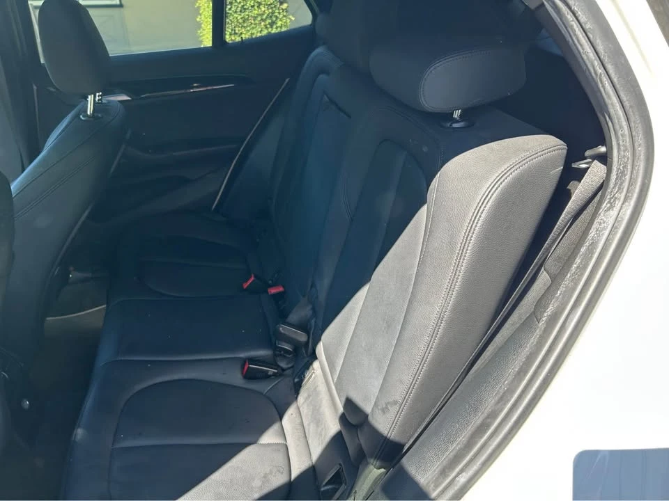 2018 BMW F39 X2 - Image 4 of 11