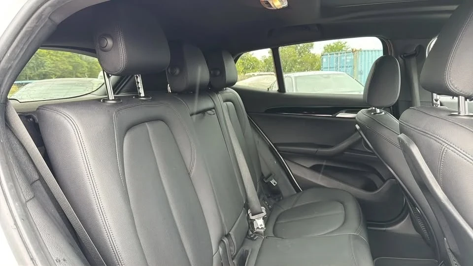 2018 BMW F39 X2 - Image 16 of 20