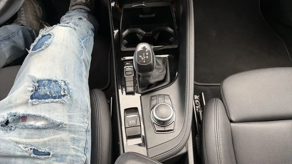 2018 BMW F39 X2 - Image 20 of 20