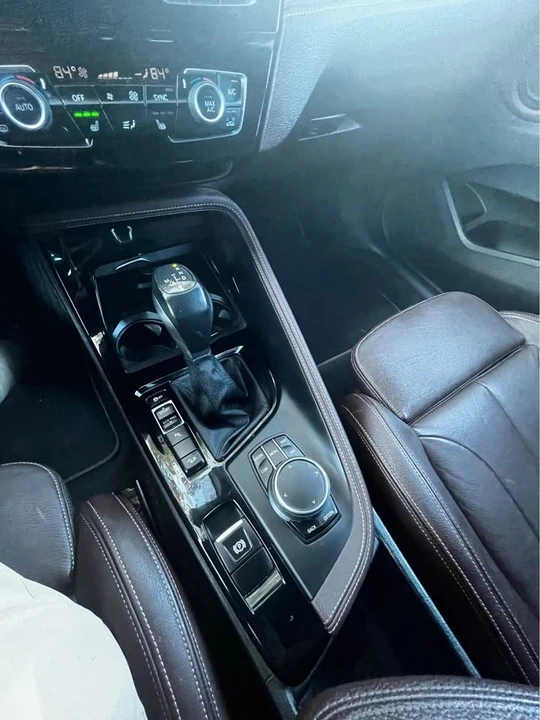2018 BMW F39 X2 - Image 6 of 6