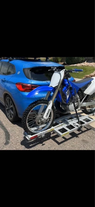 2018 BMW F39 X2 - Image 3 of 8
