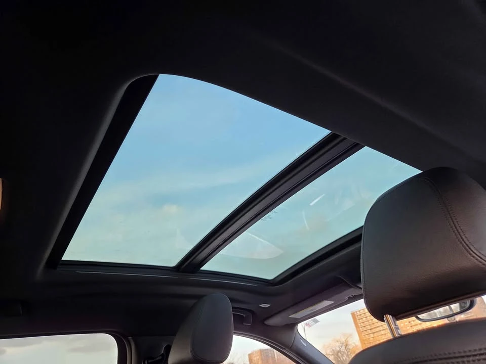 2018 BMW F39 X2 - Image 14 of 19