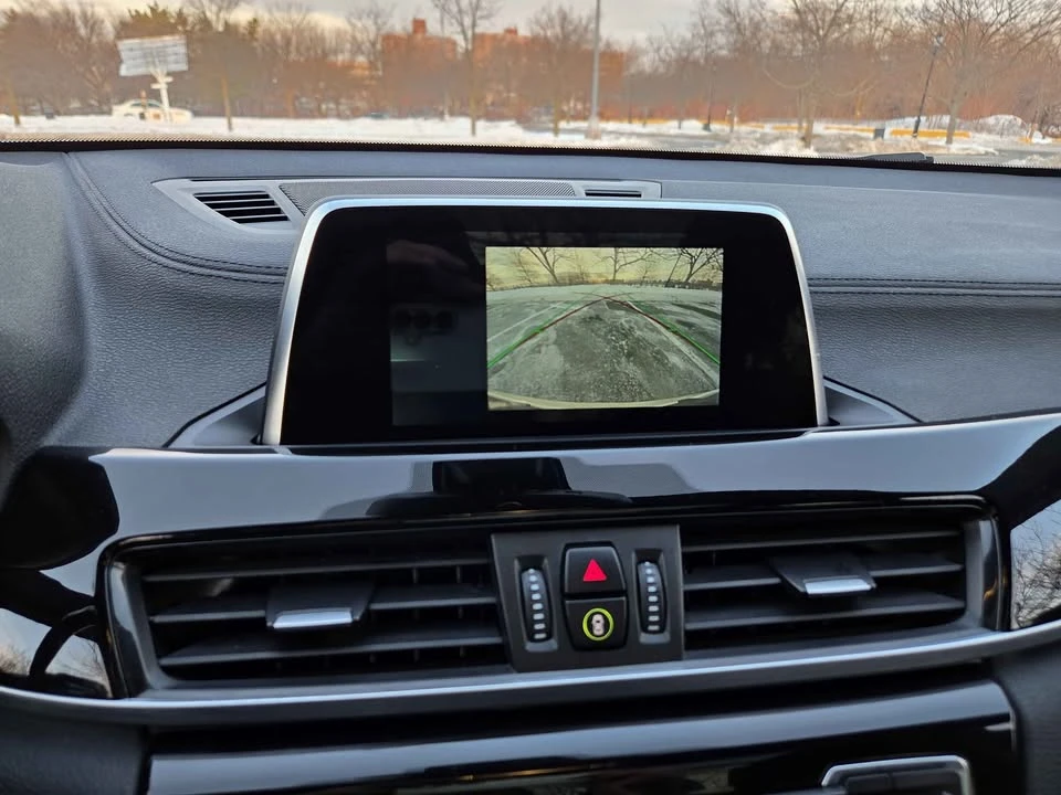 2018 BMW F39 X2 - Image 17 of 19