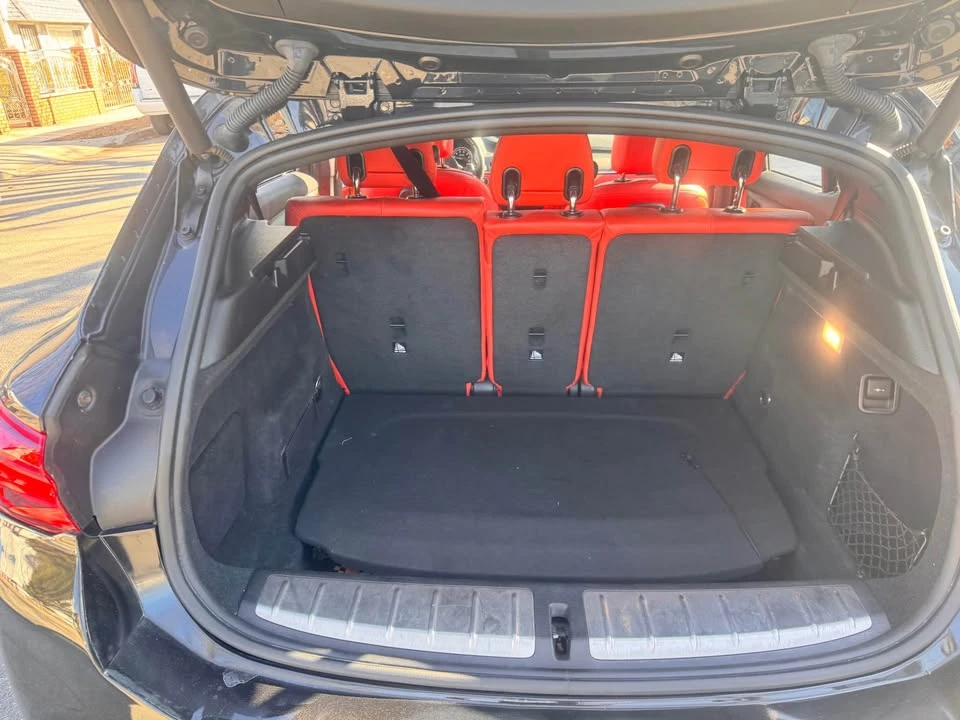 2018 BMW F39 X2 - Image 15 of 17