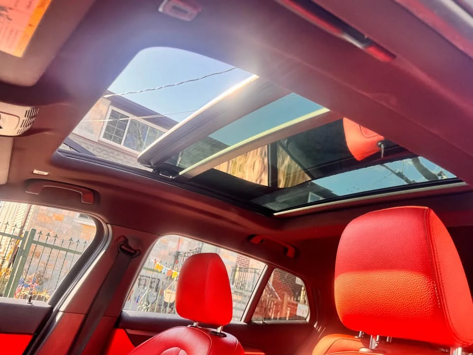 2018 BMW F39 X2 - Image 12 of 17