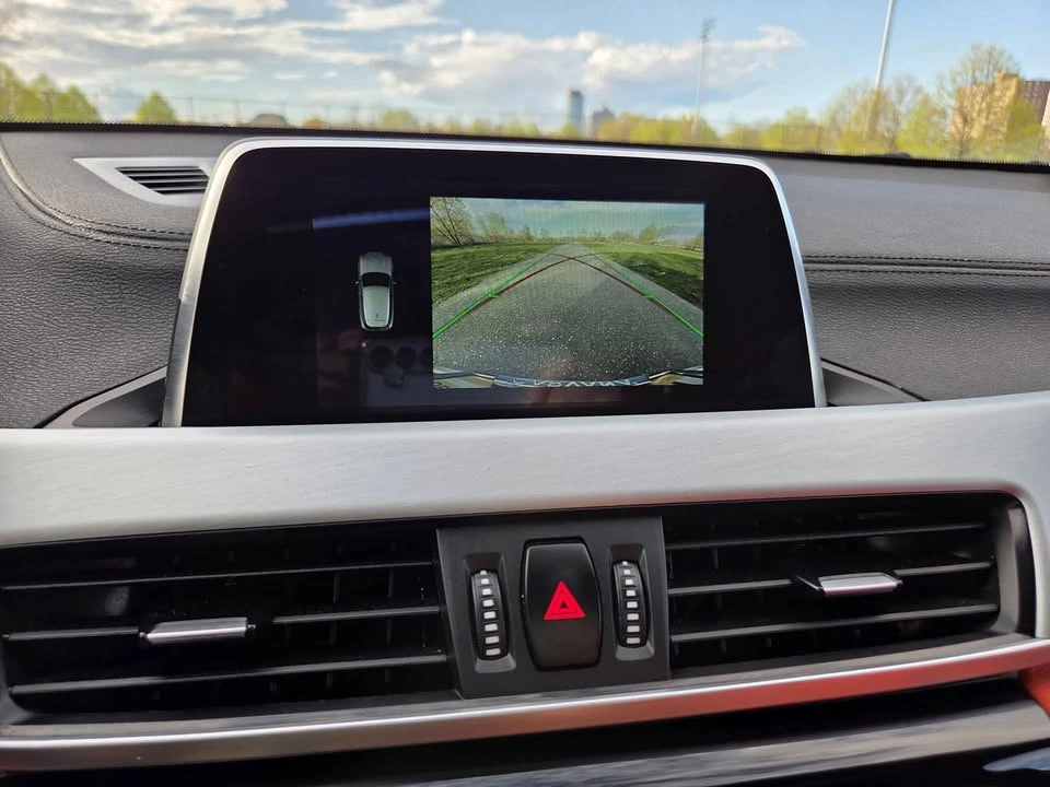 2018 BMW F39 X2 - Image 17 of 19