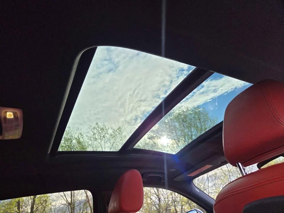 2018 BMW F39 X2 - Image 11 of 19