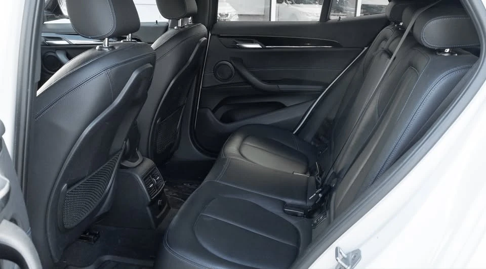 2018 BMW F39 X2 - Image 18 of 20