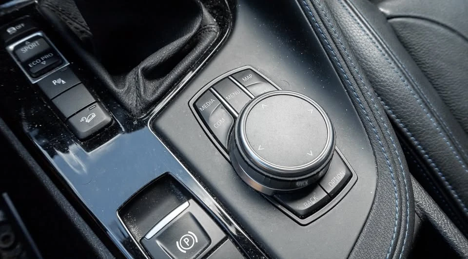 2018 BMW F39 X2 - Image 14 of 20