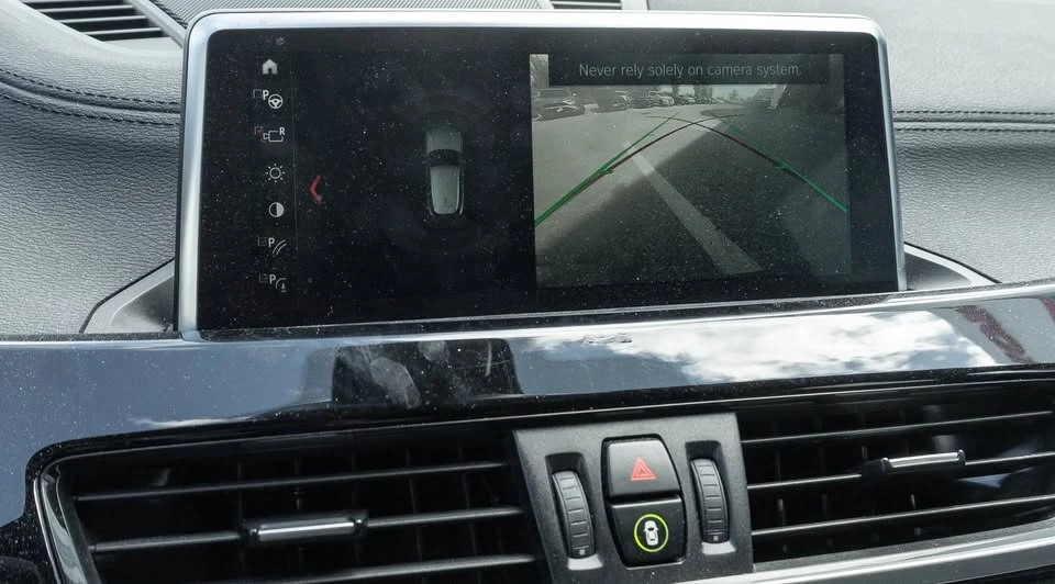 2018 BMW F39 X2 - Image 12 of 20