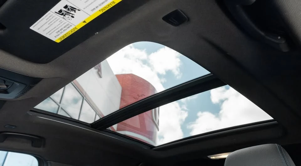 2018 BMW F39 X2 - Image 16 of 20