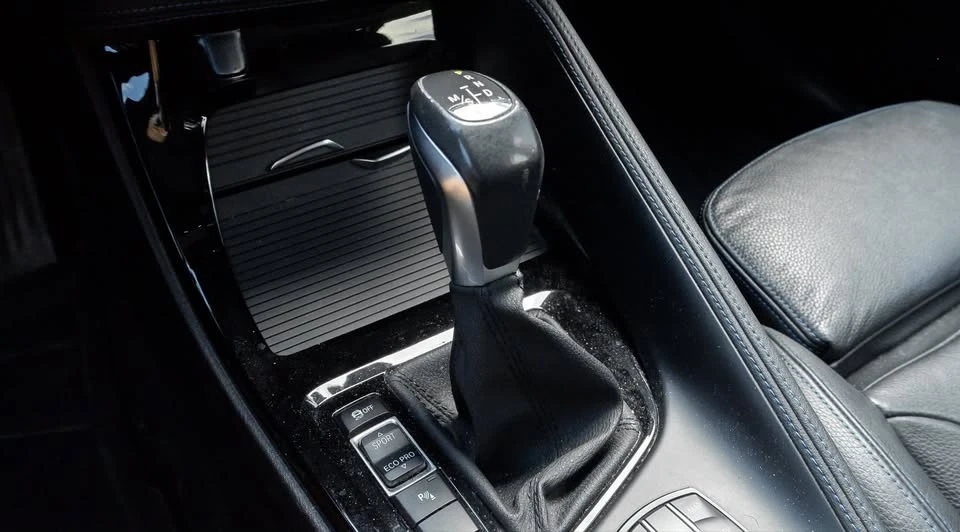 2018 BMW F39 X2 - Image 13 of 20