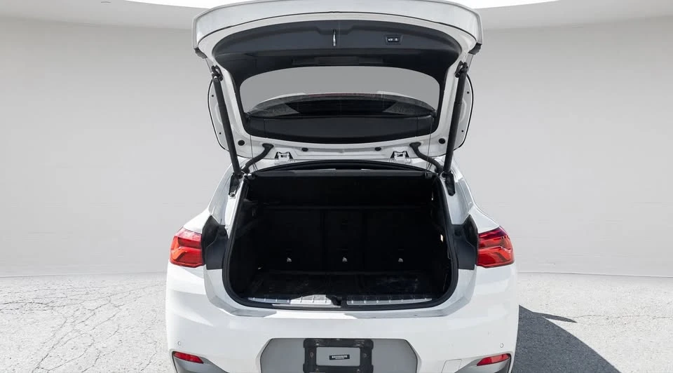 2018 BMW F39 X2 - Image 7 of 20