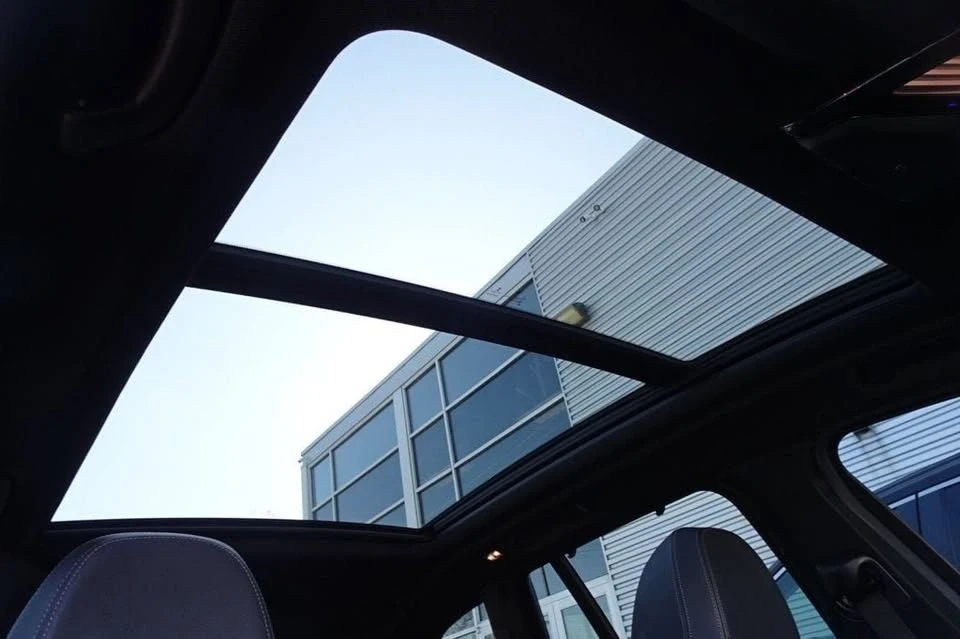 2018 BMW G01 X3 - Image 15 of 20