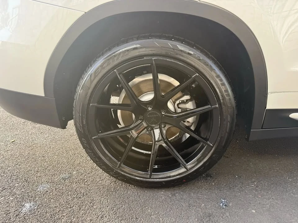2018 BMW G01 X3 - Image 10 of 19