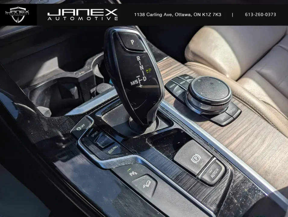 2018 BMW G01 X3 - Image 15 of 20