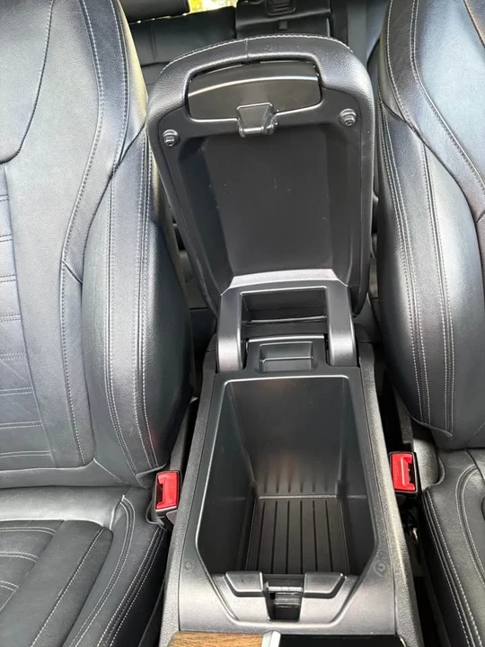 2018 BMW G01 X3 - Image 12 of 18