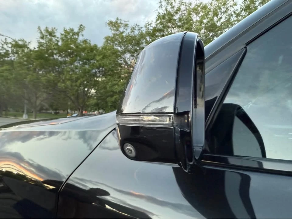 2018 BMW G01 X3 - Image 19 of 20